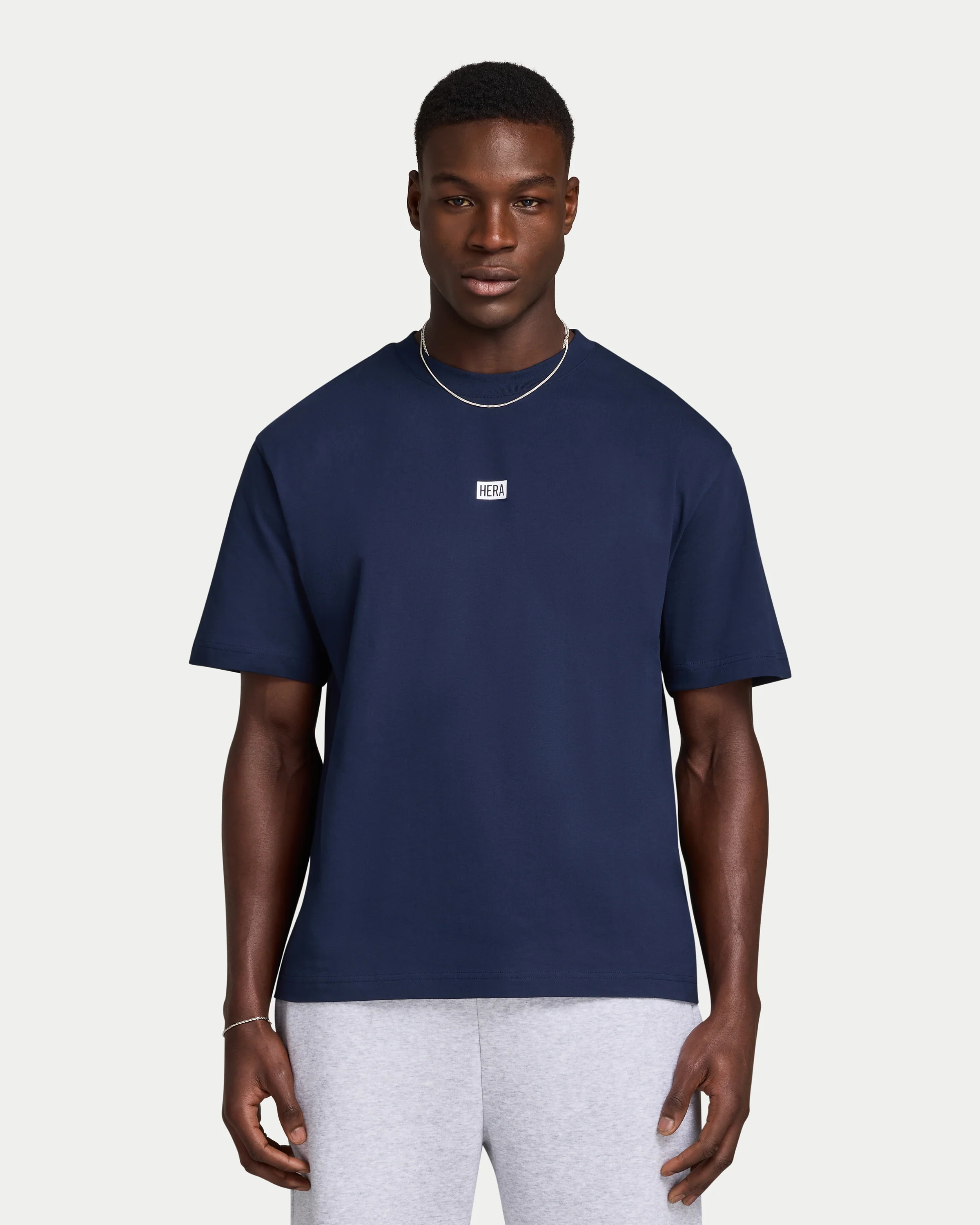 New Arrivals - Menswear