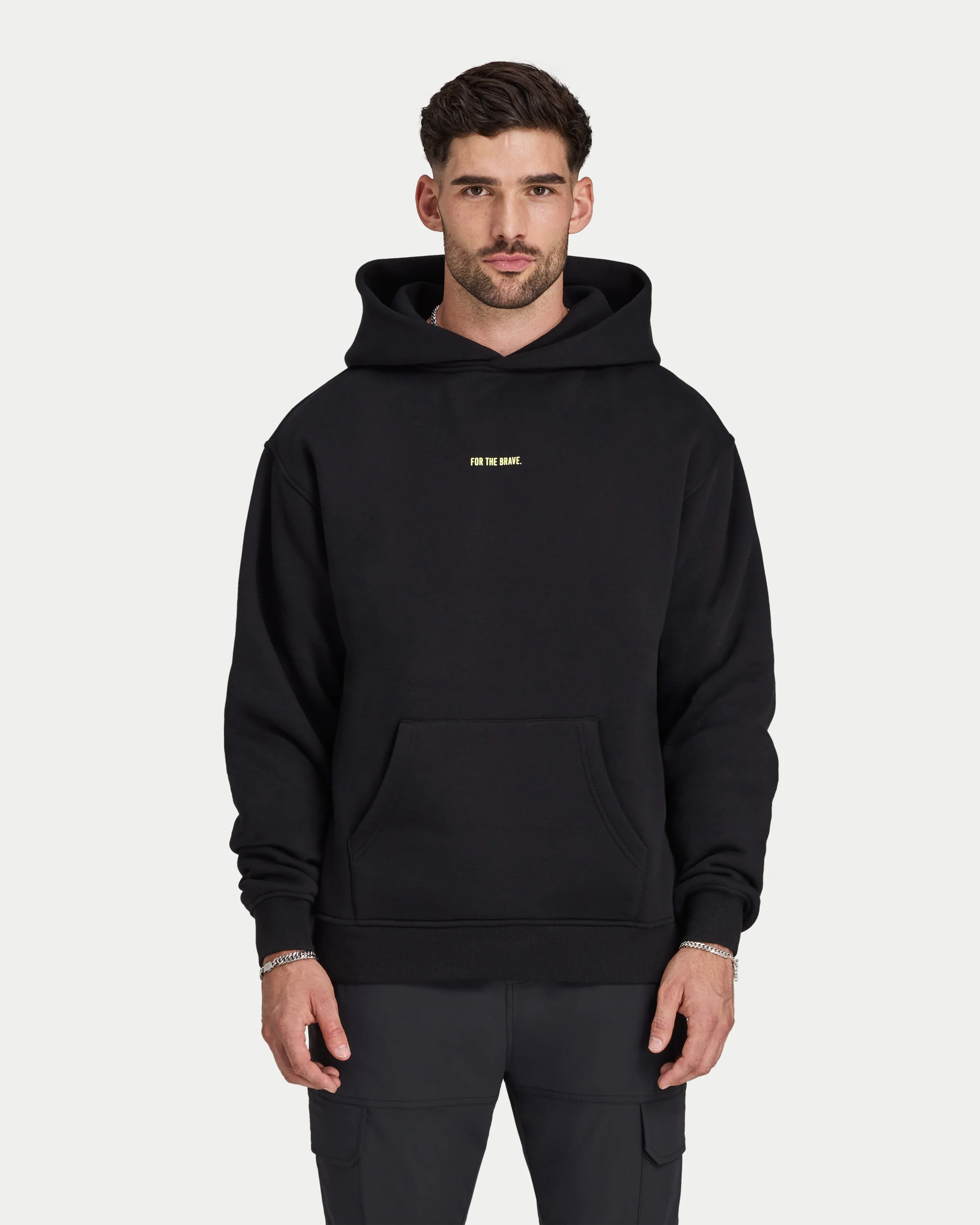 TOPS | UP TO 50% OFF | MENSWEAR
