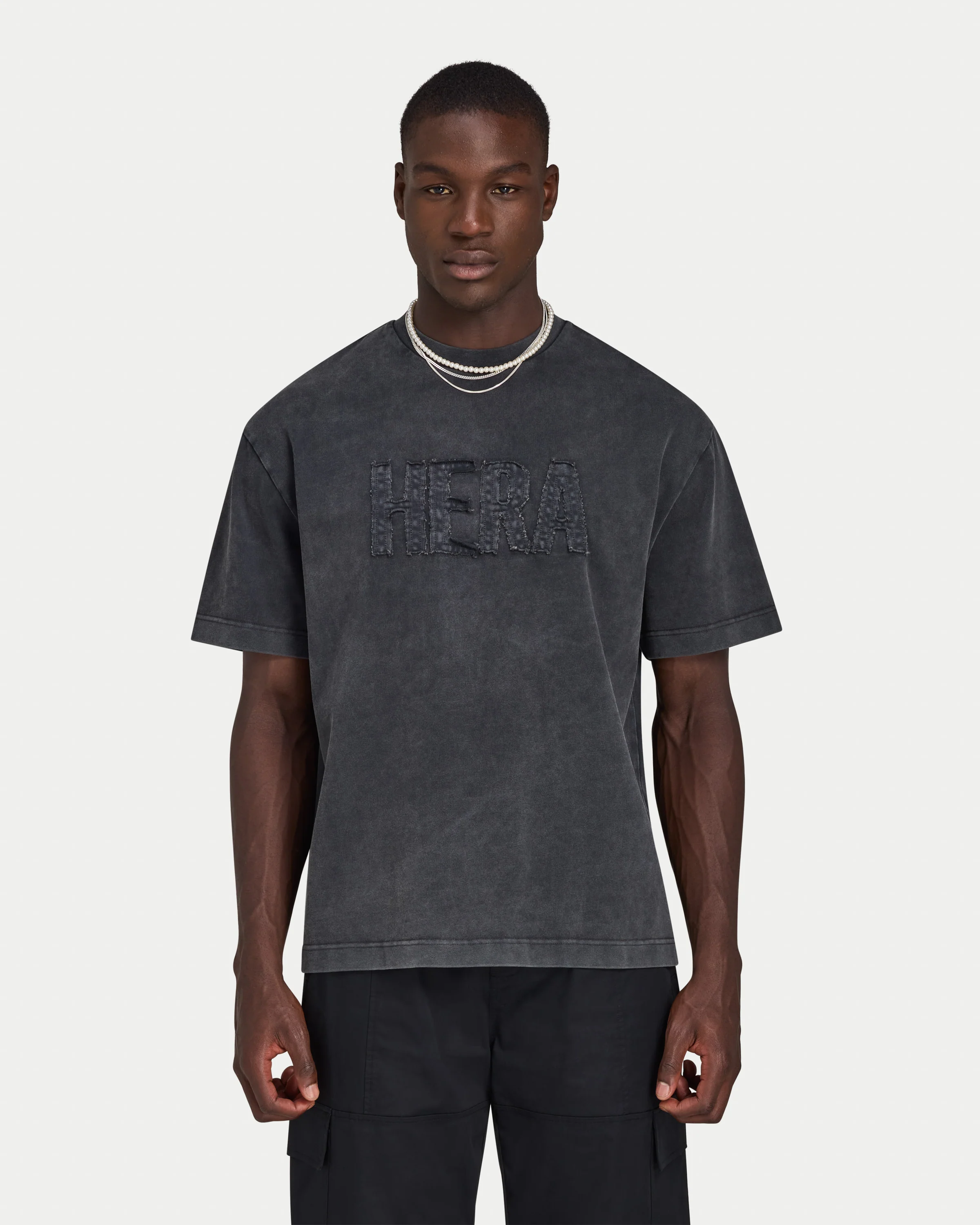 TOP PICKS |  UP TO 50% OFF | MENSWEAR
