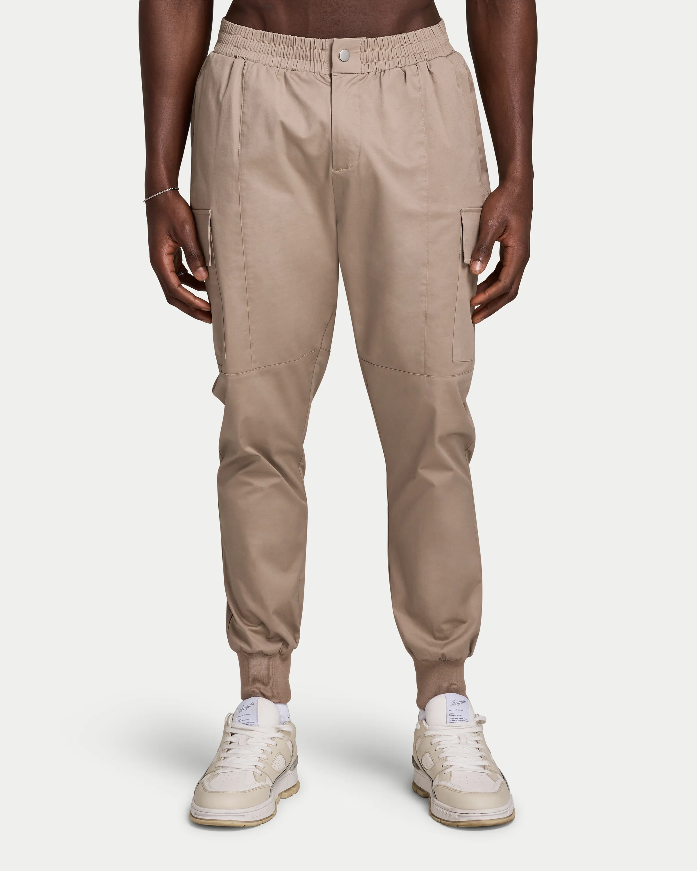 MID-SEASON SALE | UP TO 50% OFF | MENSWEAR