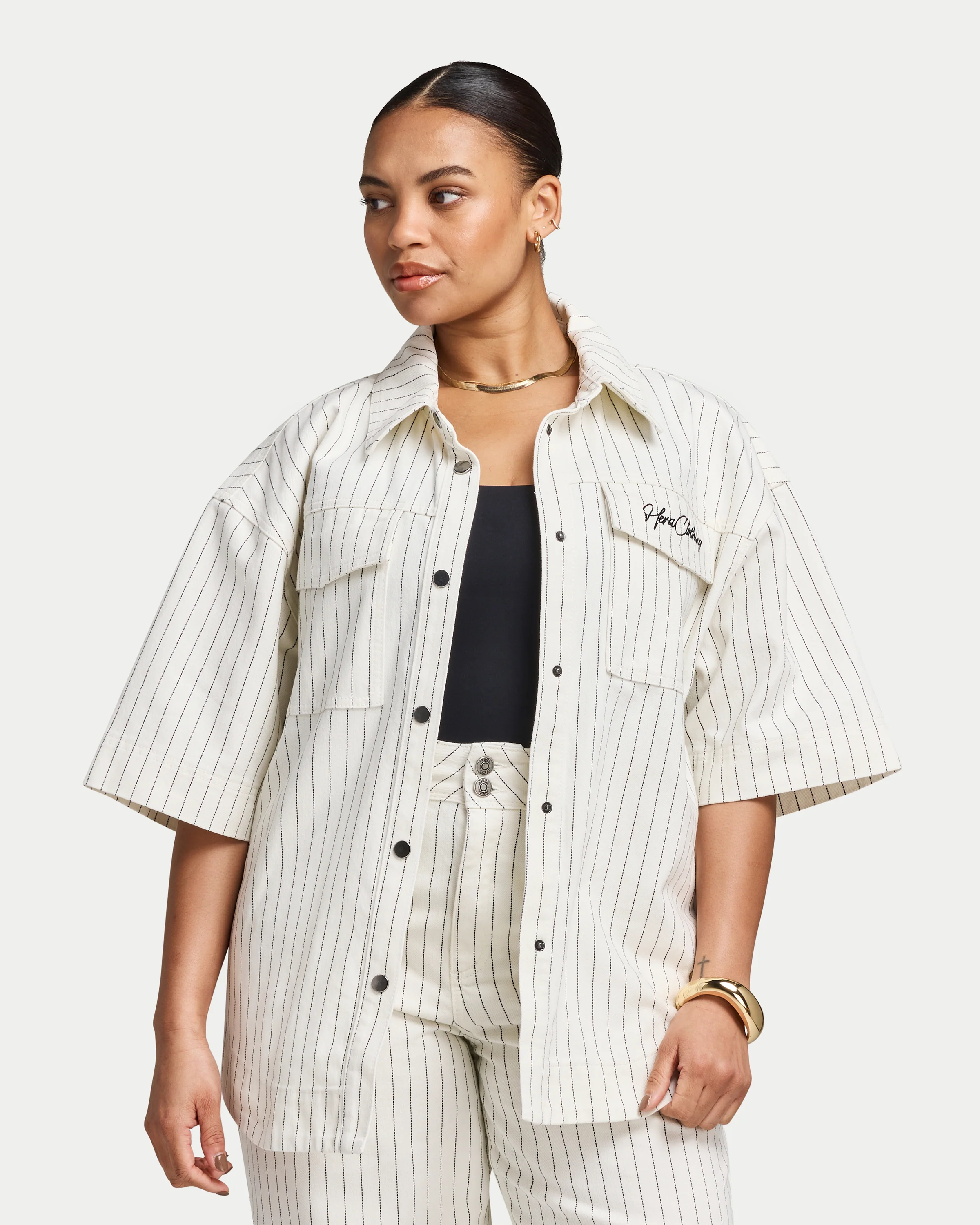 MID-SEASON SALE | UP TO 50% OFF